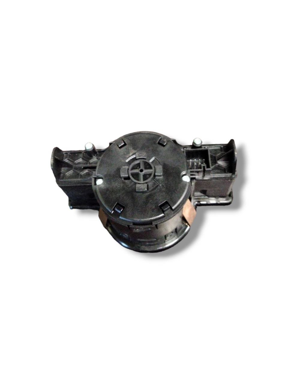 Interruttore / Comando luci Mercedes-Benz Classe B w246 ( 2012 - 2018 )cod.A2469050851