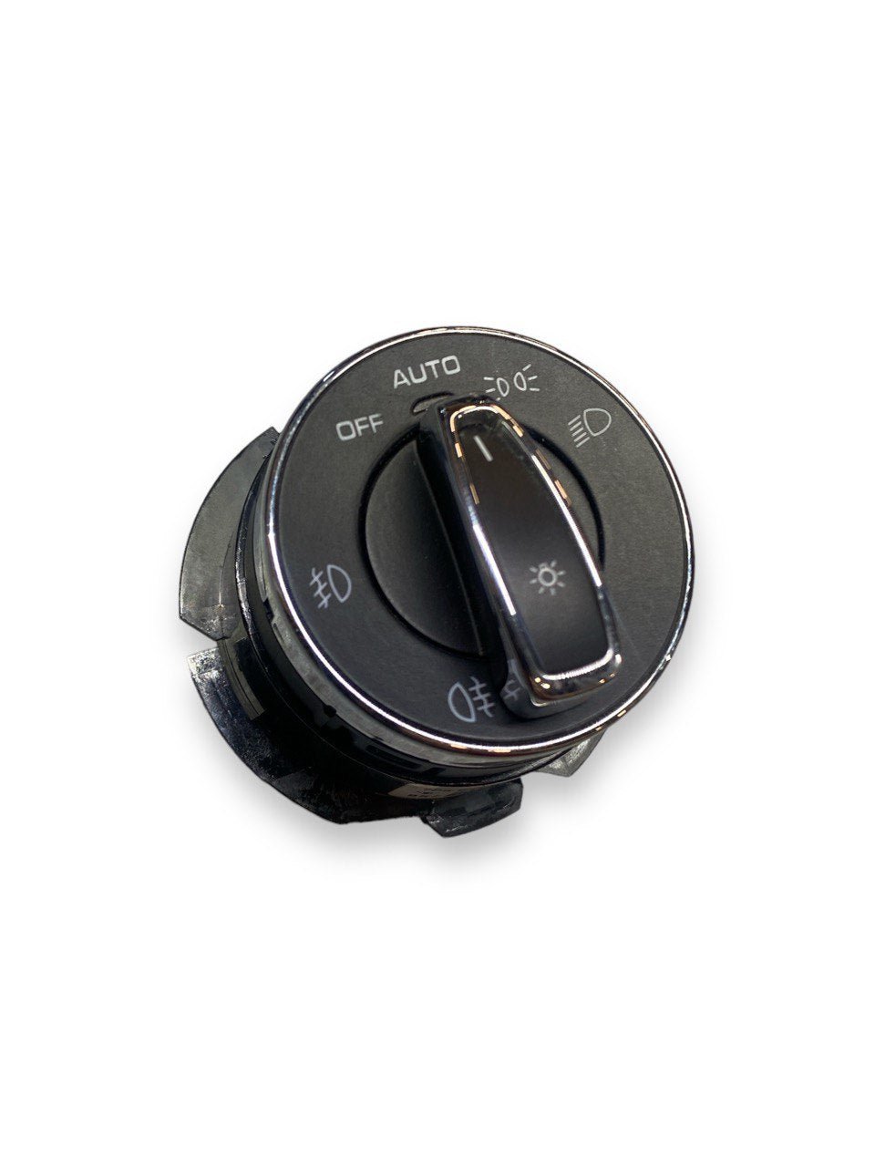 Interruttore Comando luci Porsche Macan ( 2014 ) cod. 7P5941531G