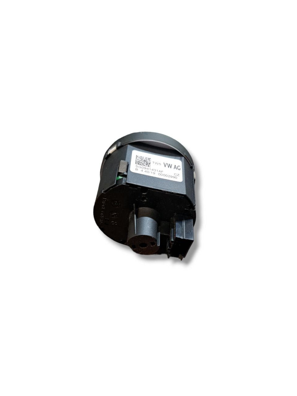 Interruttore Comando Luci Seat Arona / Leon (2021) COD:5G0941431AF