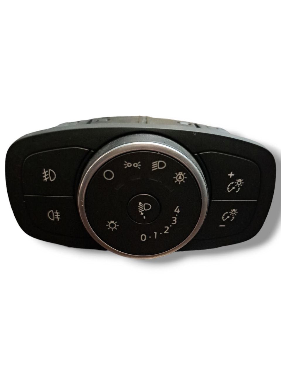 Interruttore Comando Regolazione Luci Ford Fiesta (2019) COD:H1BT13D061AC