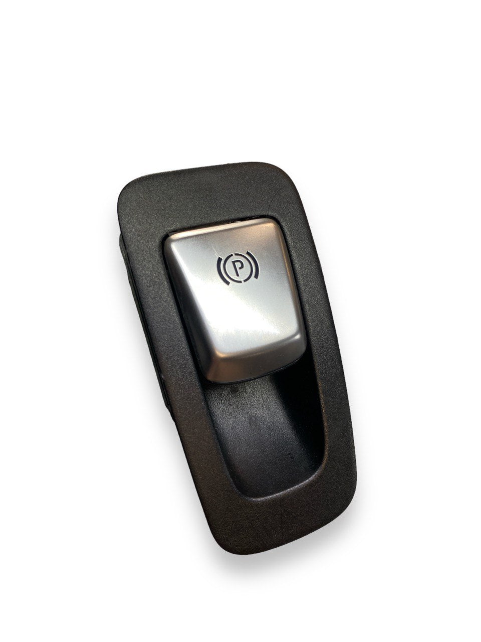 Interruttore freno di stazionamento Mercedes Classe C W205 ( 2014 ) cod. A2059056603