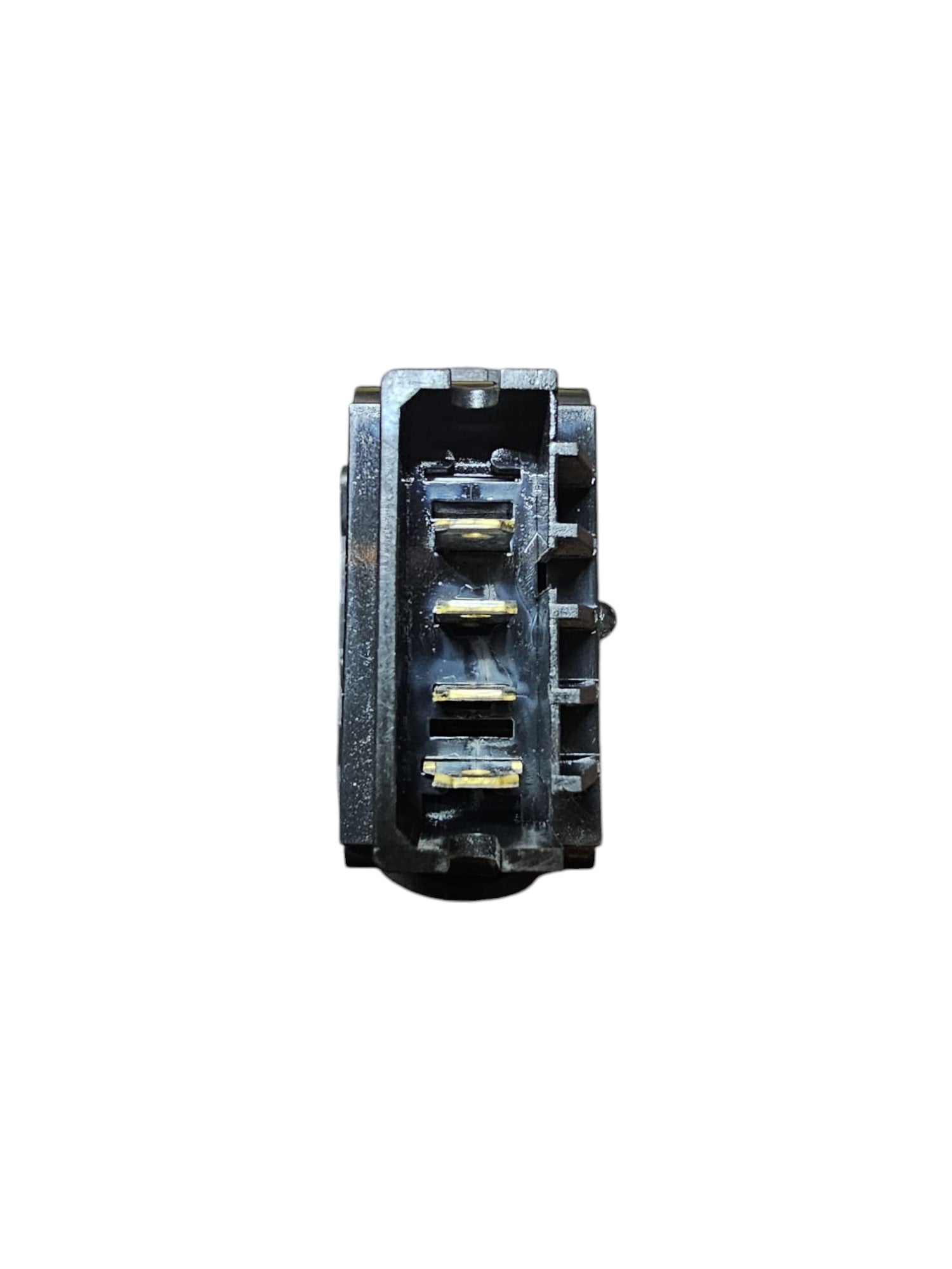 Interruttore Lunotto Termico Dacia Sandero I Cod:E23111-15 (2008-2012)