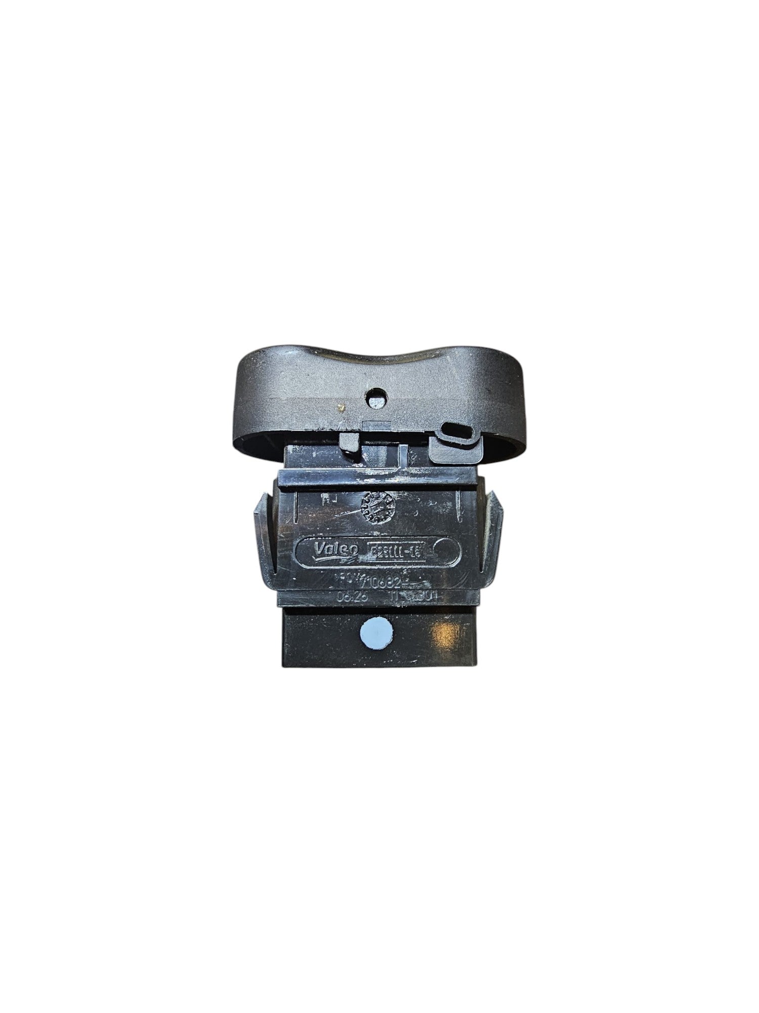 Interruttore Lunotto Termico Dacia Sandero I Cod:E23111-15 (2008-2012)