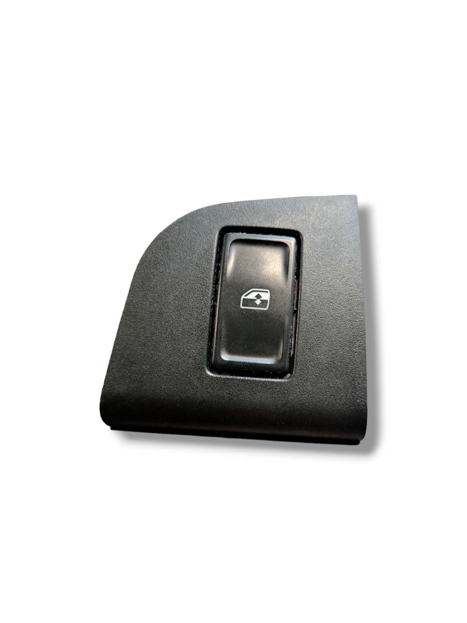 Interruttore / Pulsante Alzavetro posteriore destro (dx)   Skoda Octavia (2018) COD:5E0867186