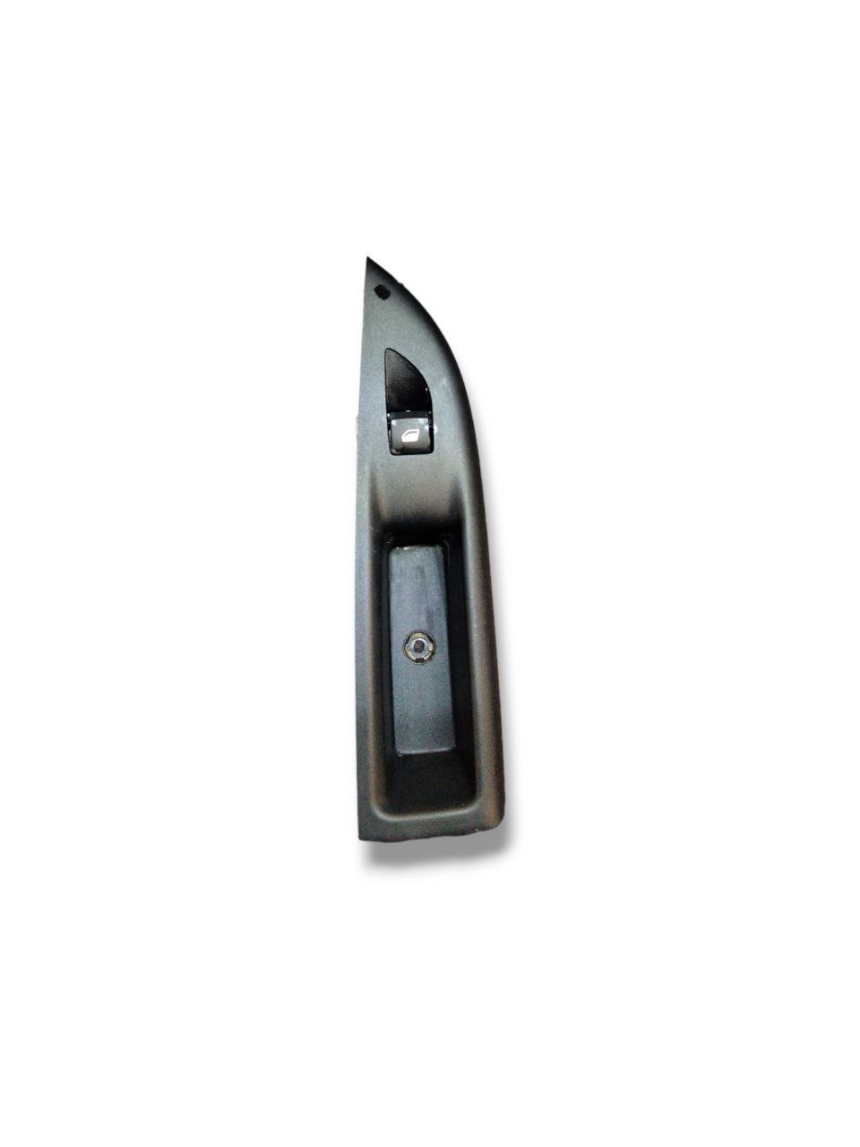 Interruttore / Pulsante Alzavetro posteriore sinistro (sx) Opel Mokka B ( 2020>) cod.9835154080