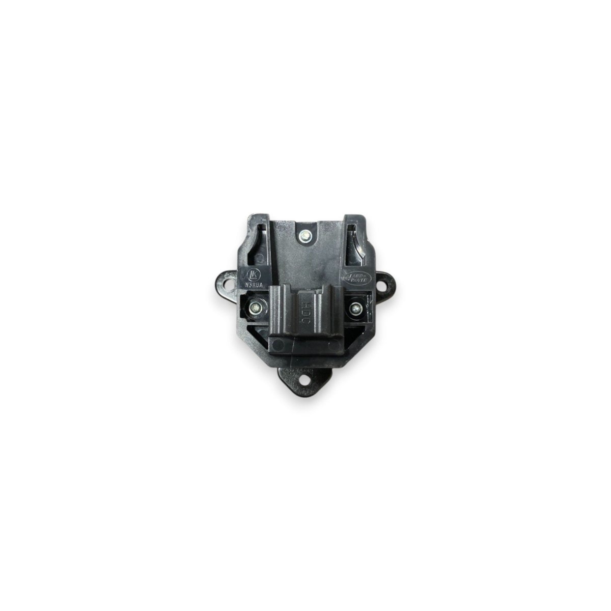 Interruttore / pulsante controllo stabilità Esp + hill descent control range rover evoque l538 (2011-2018) Cod: BJ32-14k147
