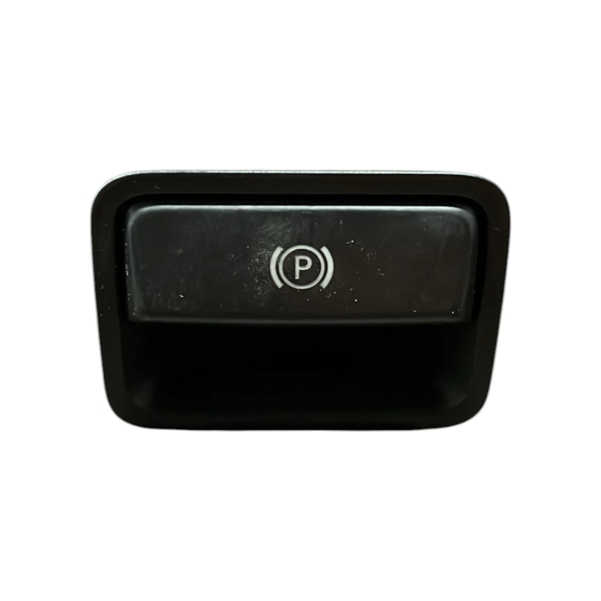 Interruttore / Pulsante Freno A Mano Mercedes Classe B W246 cod.A2469050451 (2012-2018)