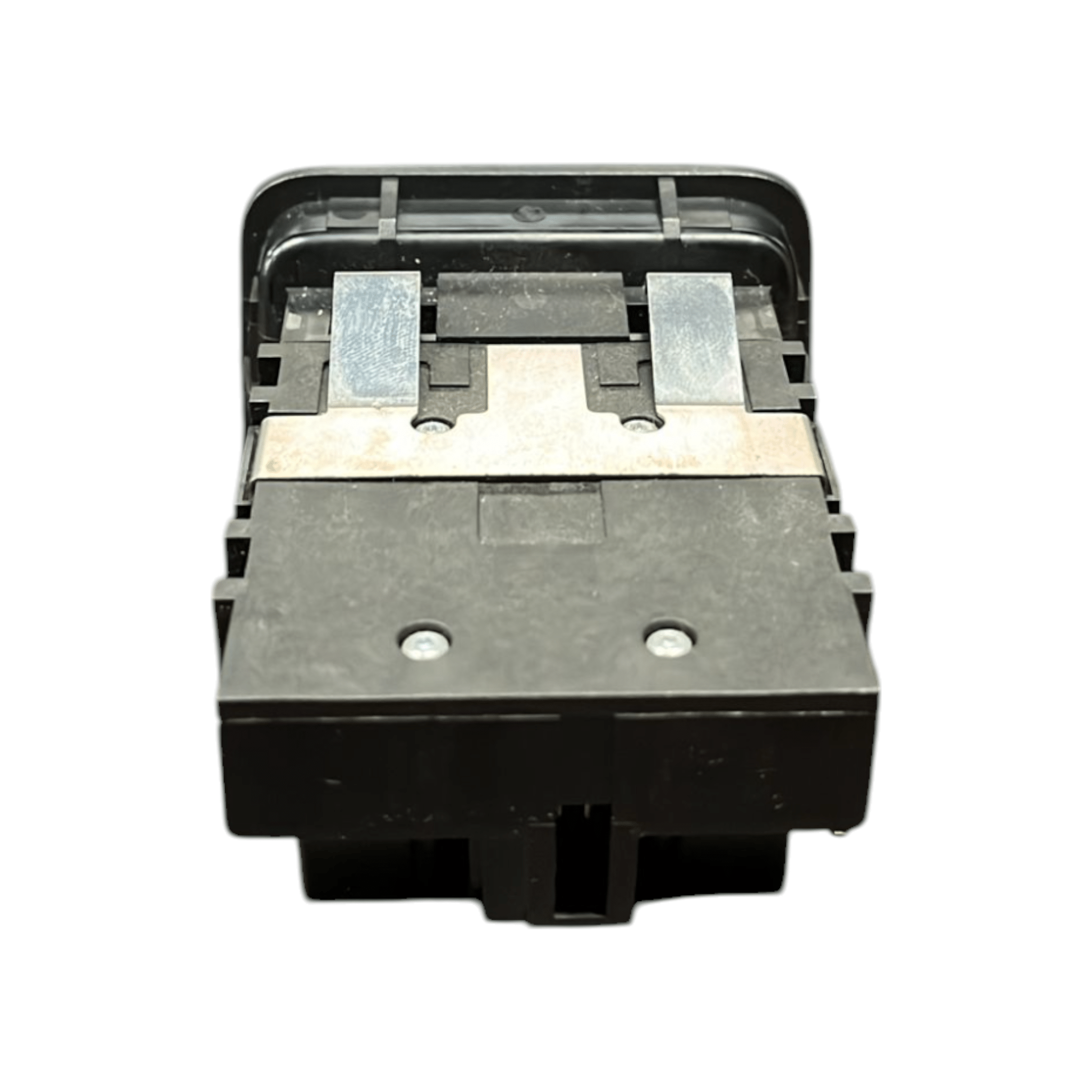 Interruttore / Pulsante Freno A Mano Mercedes Classe B W246 cod.A2469050451 (2012-2018)