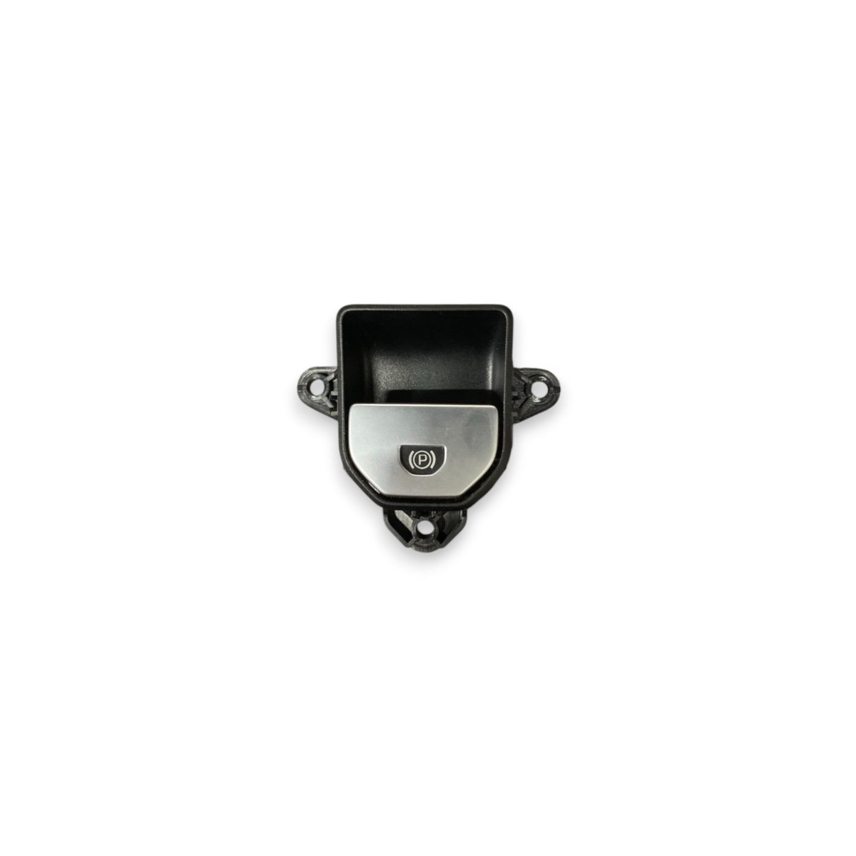 Interruttore / pulsante freno di stazionamento range rover evoque l538 (2011-2018) Cod: bj32-15k850