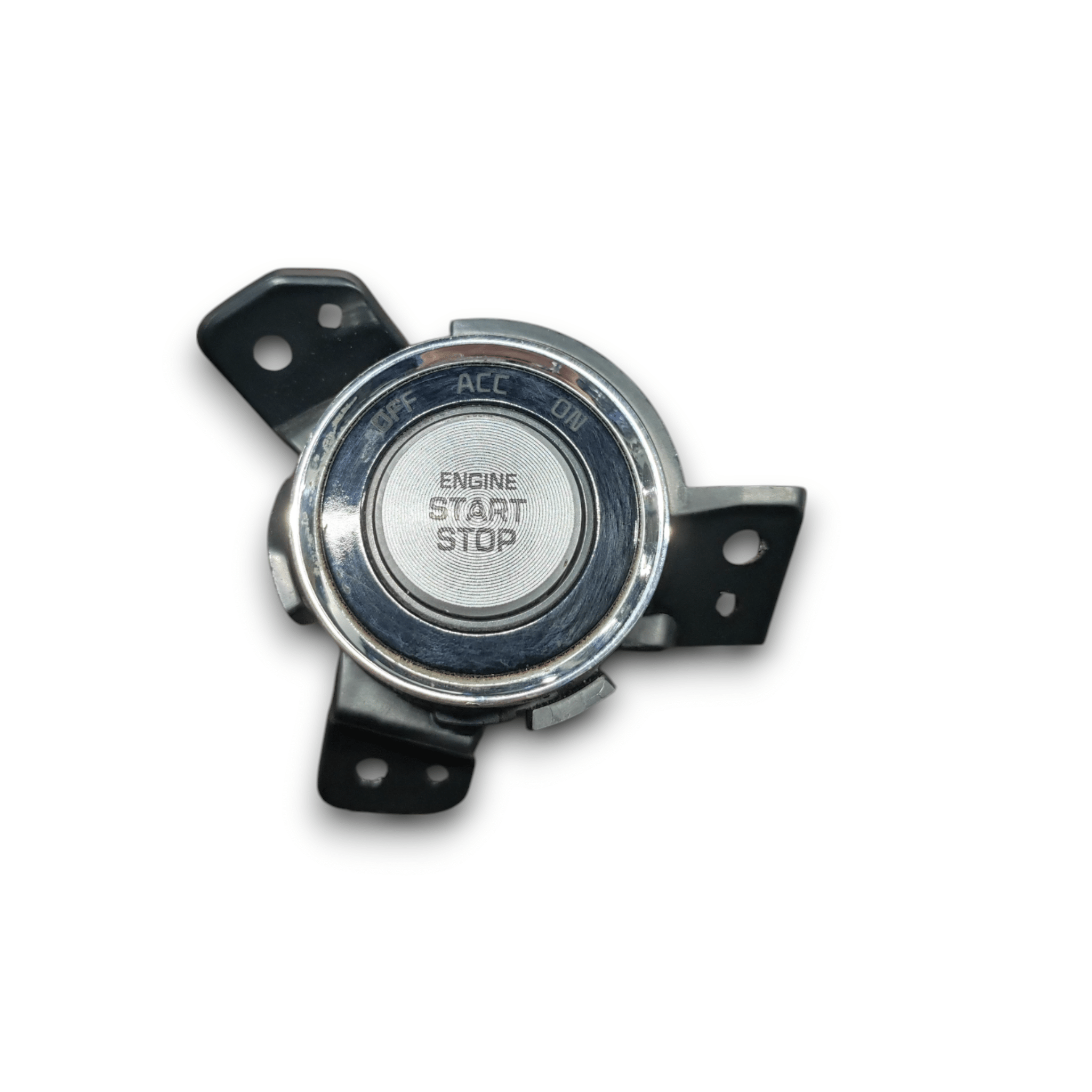 Interruttore / Pulsante Start & Stop Hyundai Tucson COD:95430-D3500 (2015-2020)