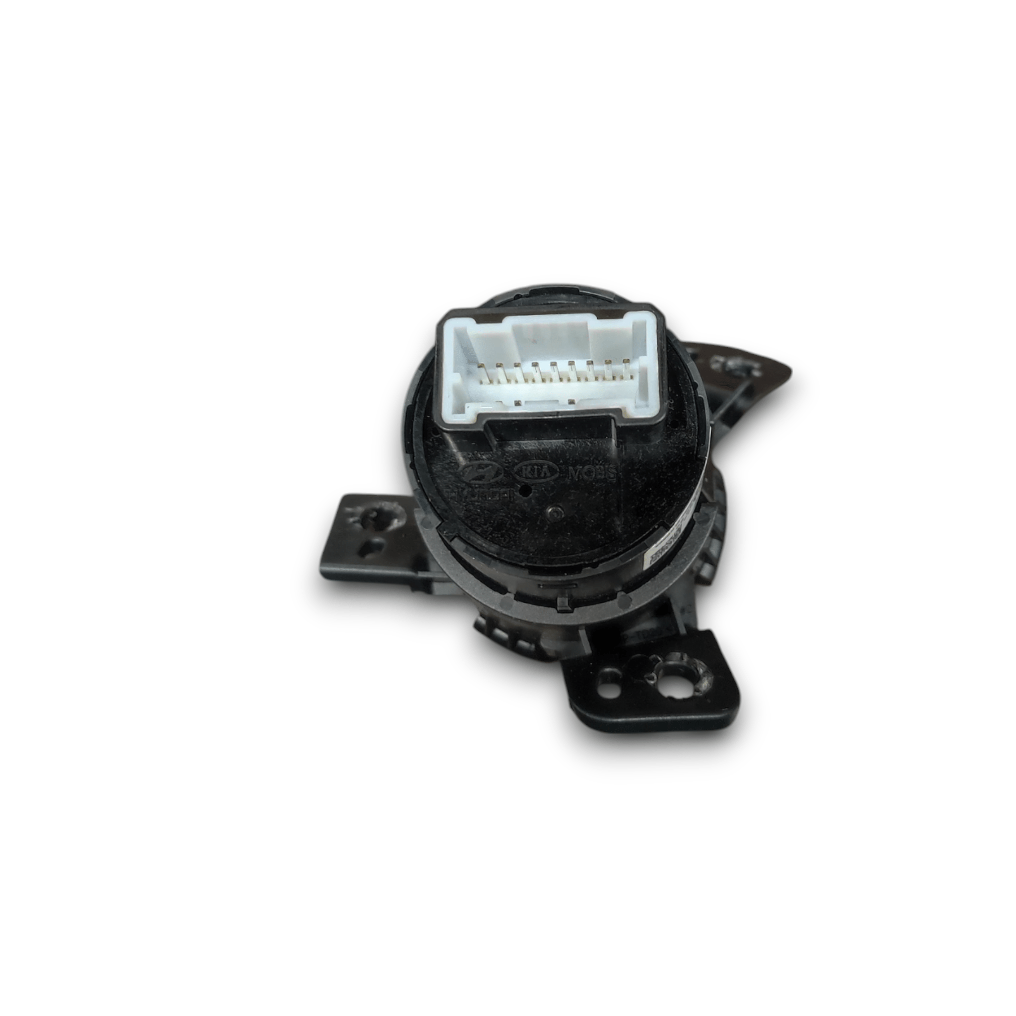 Interruttore / Pulsante Start & Stop Hyundai Tucson COD:95430-D3500 (2015-2020)