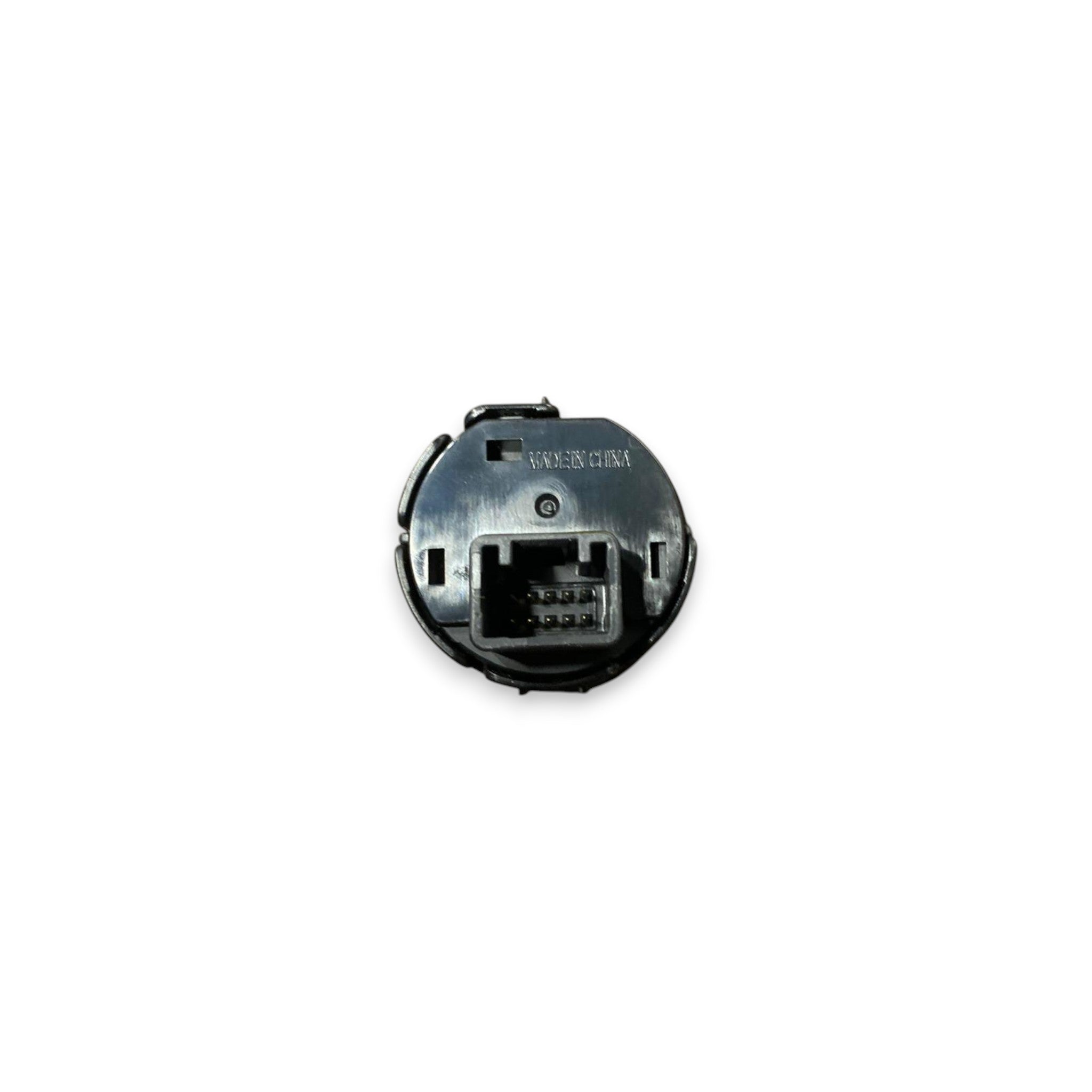 interruttore / pulsante start & stop mazda cx-3 (2015>) Cod: bjs7663s0