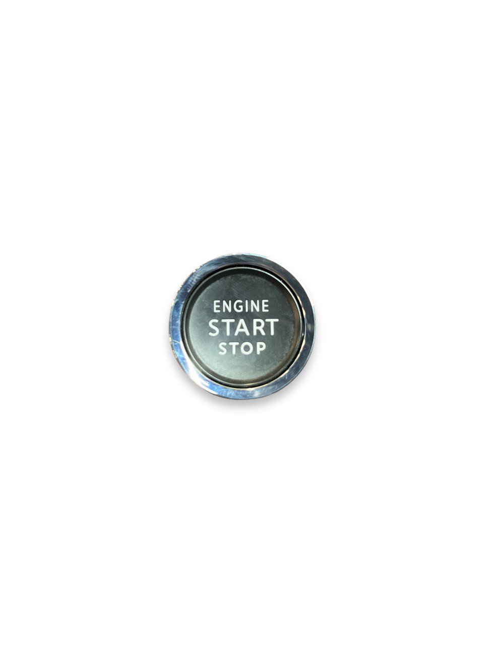 Interruttore / Pulsante start & stop Opel Corsa F (2015>) cod.982720518000