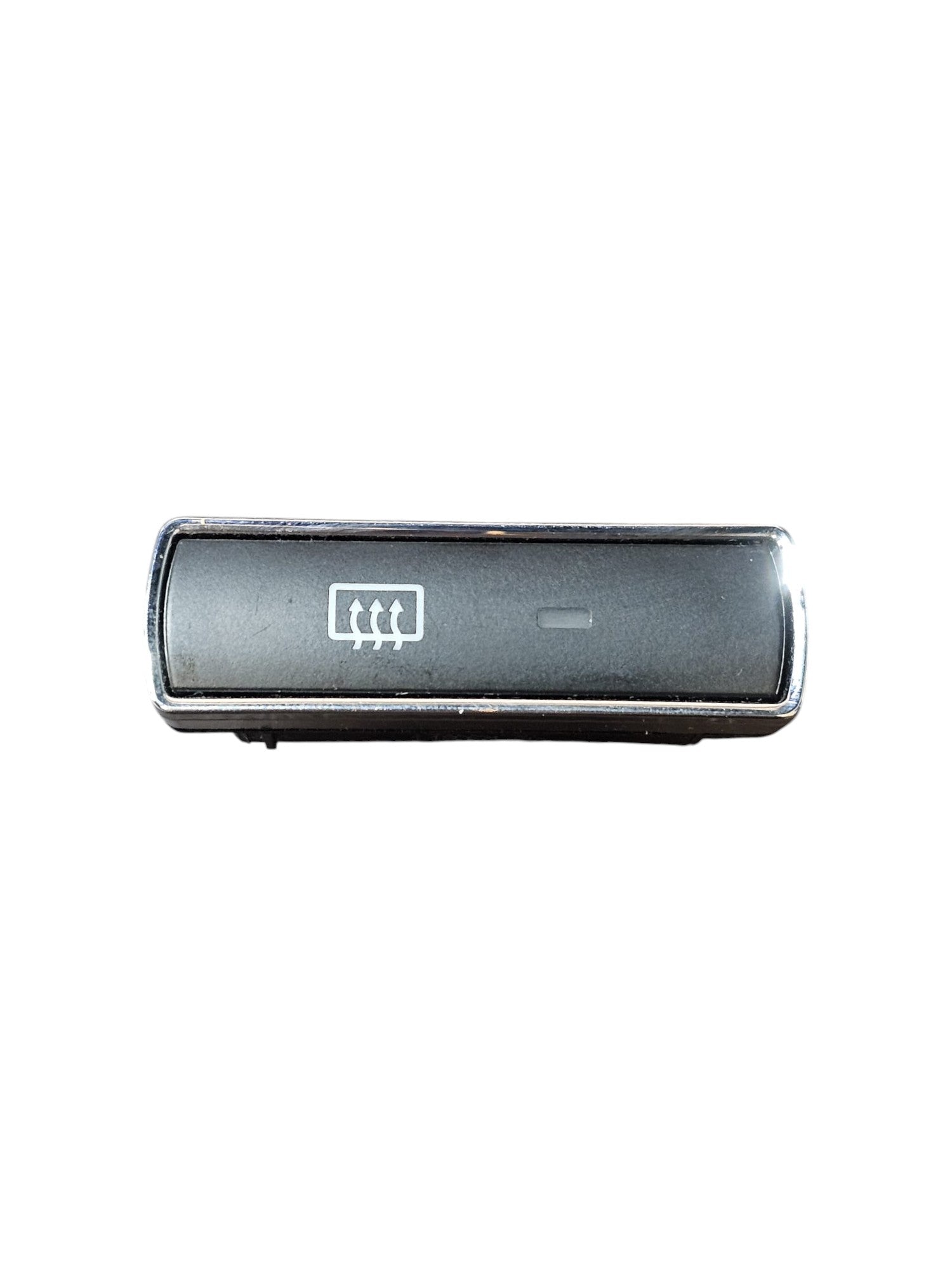 Interruttore Riscaldamento Lunotto Ford S-Max Cod:180621AA (2015-2023)