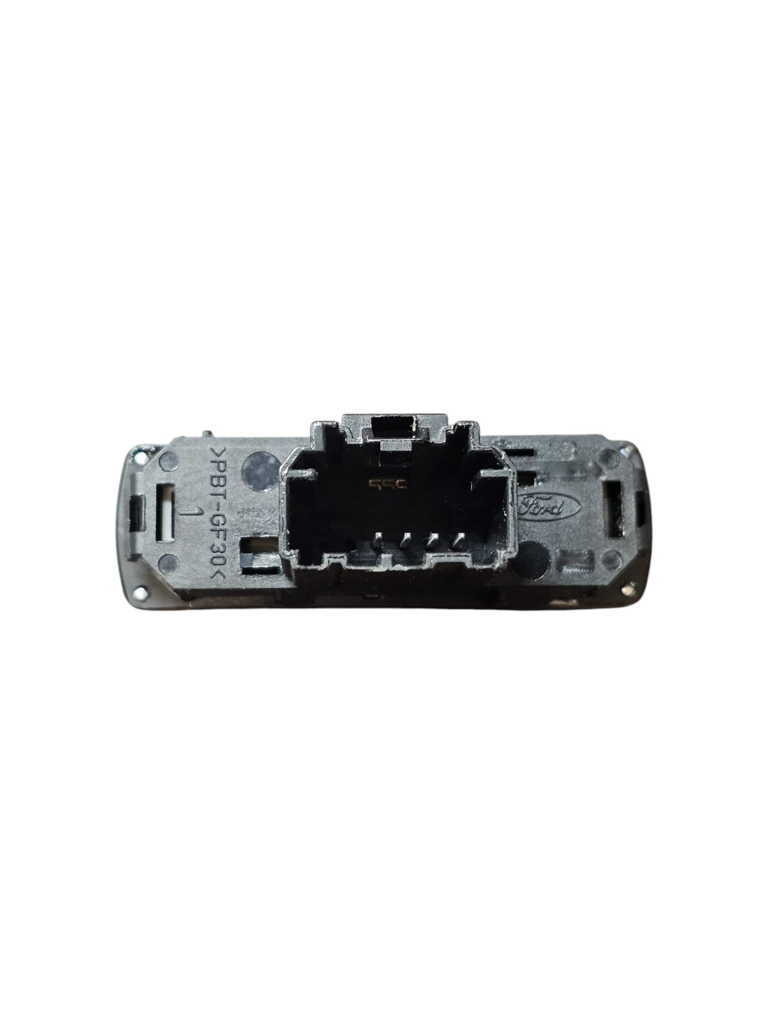 Interruttore Riscaldamento Lunotto Ford S-Max Cod:180621AA (2015-2023)