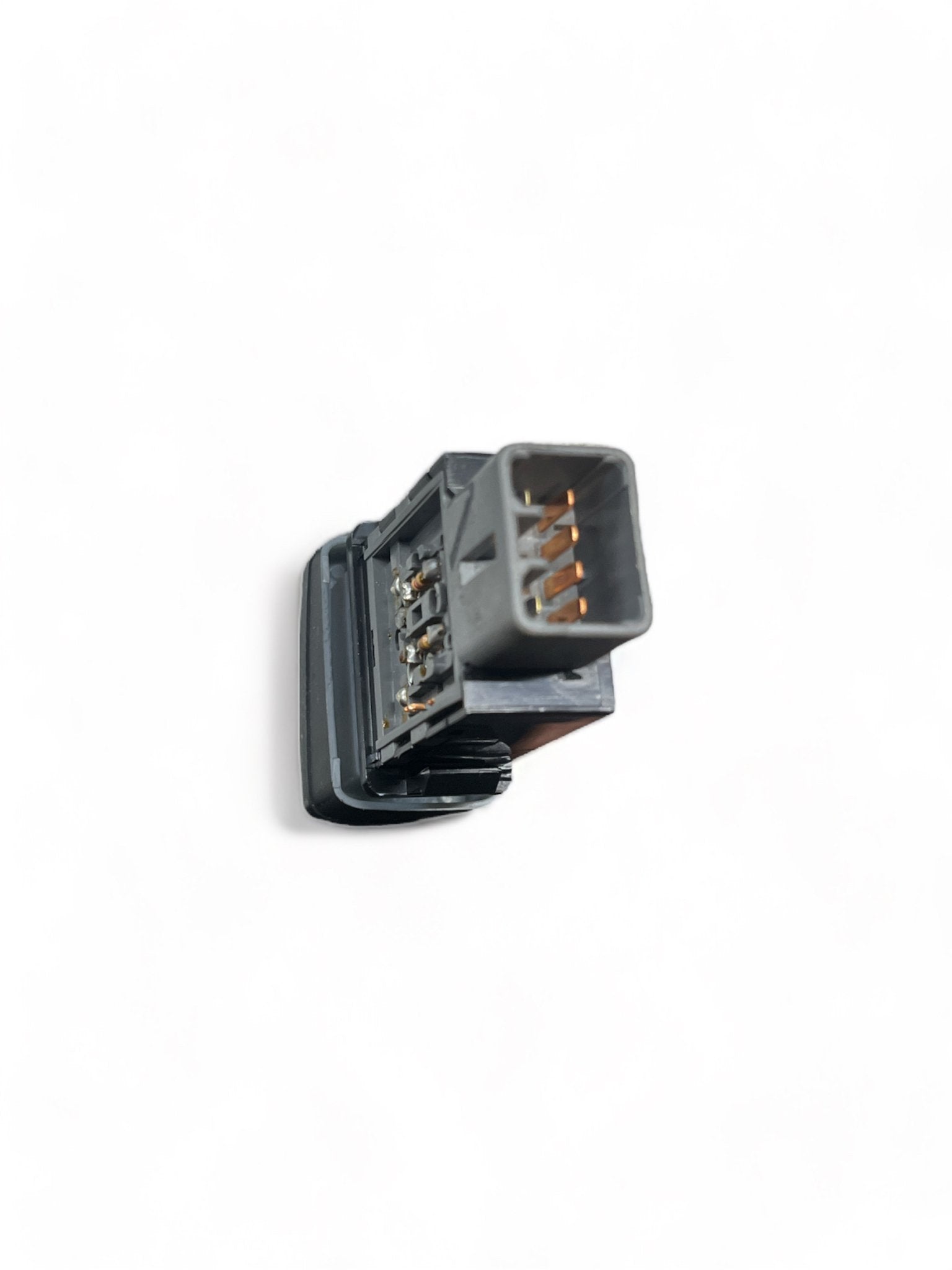 Interruttore Sbrinamento Parabrezza Hyundai Tucson ( 2006 ) cod : 937202E000