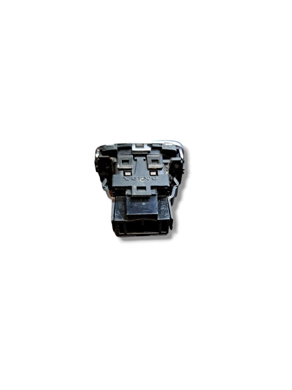 Interruttore Start & Stop Volvo XC60 ( 2014 ) COD:1013516B