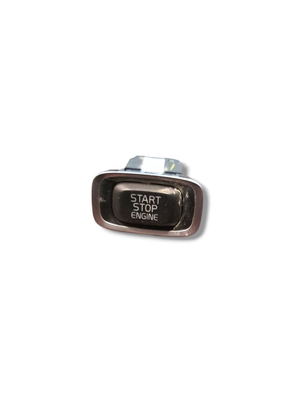 Interruttore Start & Stop Volvo XC60 ( 2014 ) COD:1013516B