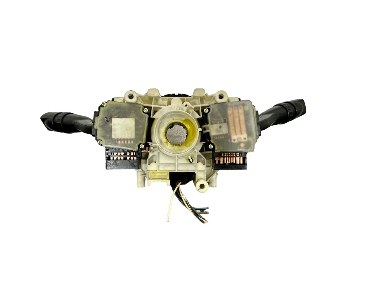 Interruttori Devio luci Devio sgancio Ssangyong Kyron (2005/2014) 2.0 cod. 85900 09152