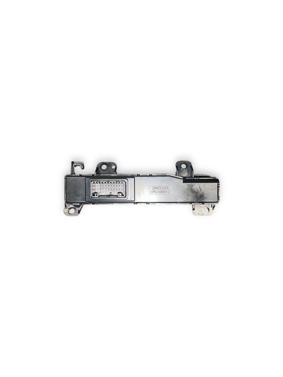 Interruttori / Pulsanti Multifunzione Hyundai Bayon (2021 > ) cod.299223286