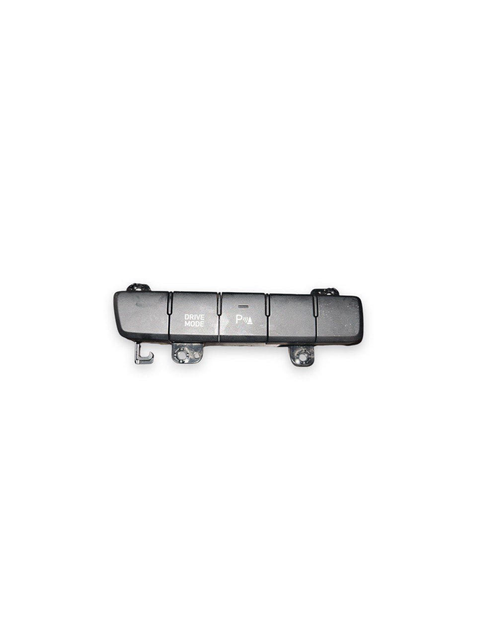 Interruttori / Pulsanti Multifunzione Hyundai Bayon (2021 > ) cod.299223286