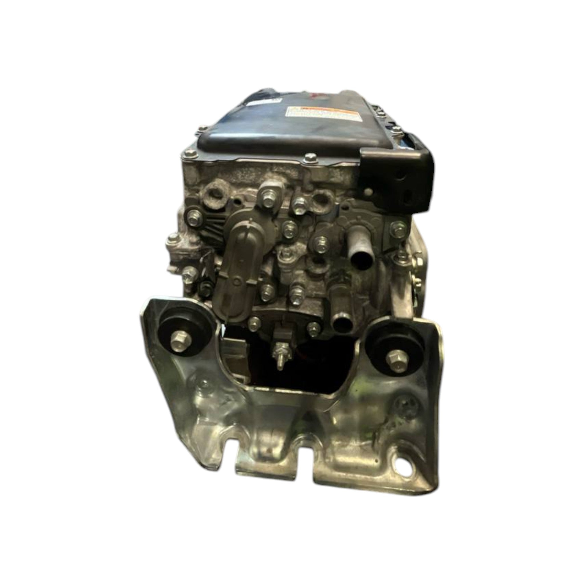 Inverter / Convertitore Di Corrente Toyota Corolla E210 (2018->) cod.G9200-76060 2.0 Benzina-Hybrid