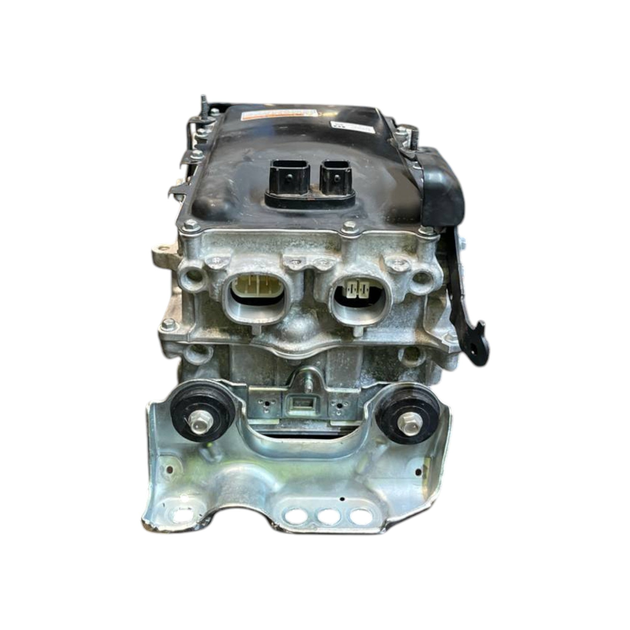 Inverter / Convertitore Di Corrente Toyota Corolla E210 (2018->) cod.G9200-76060 2.0 Benzina-Hybrid
