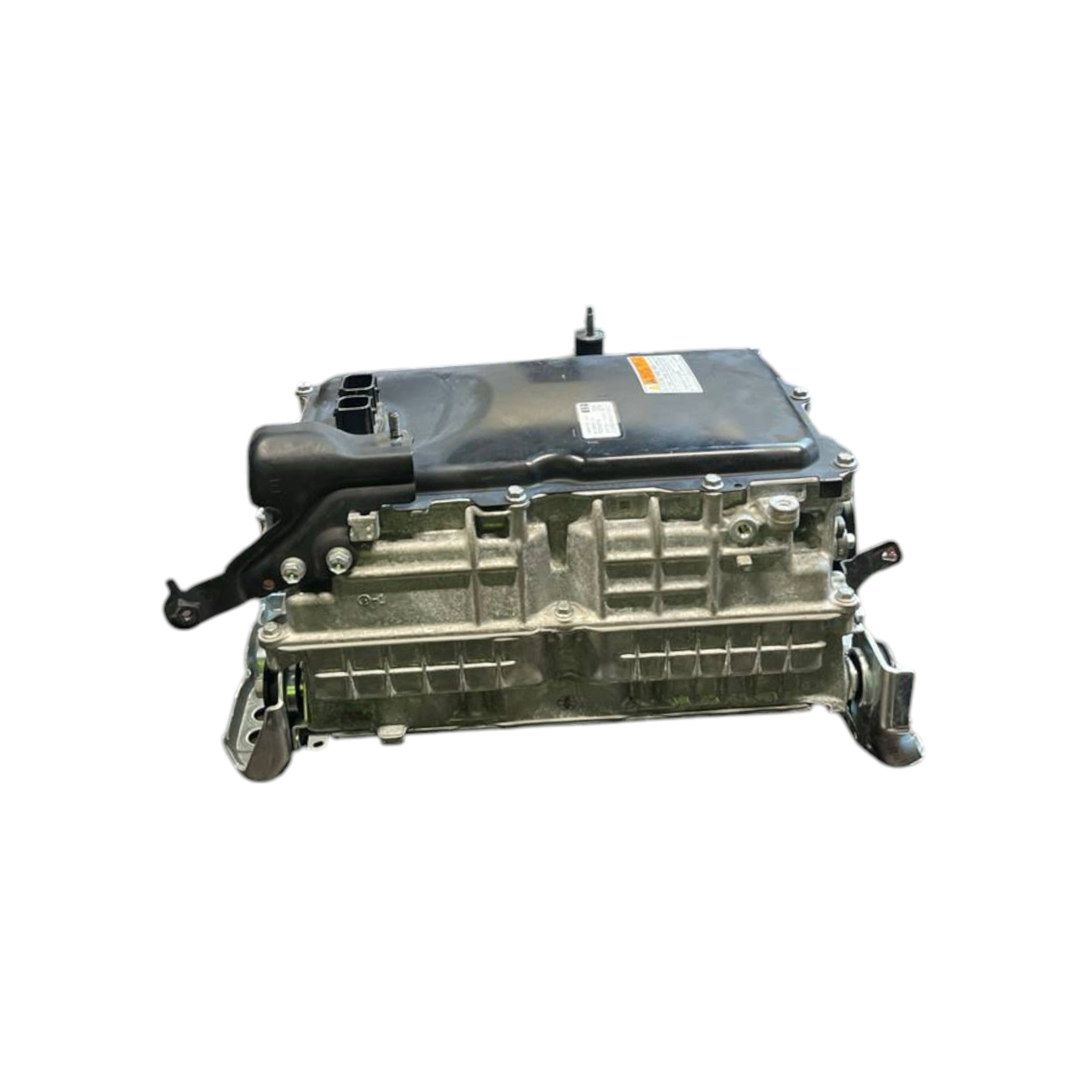 Inverter / Convertitore Di Corrente Toyota Corolla E210 (2018->) cod.G9200-76060 2.0 Benzina-Hybrid