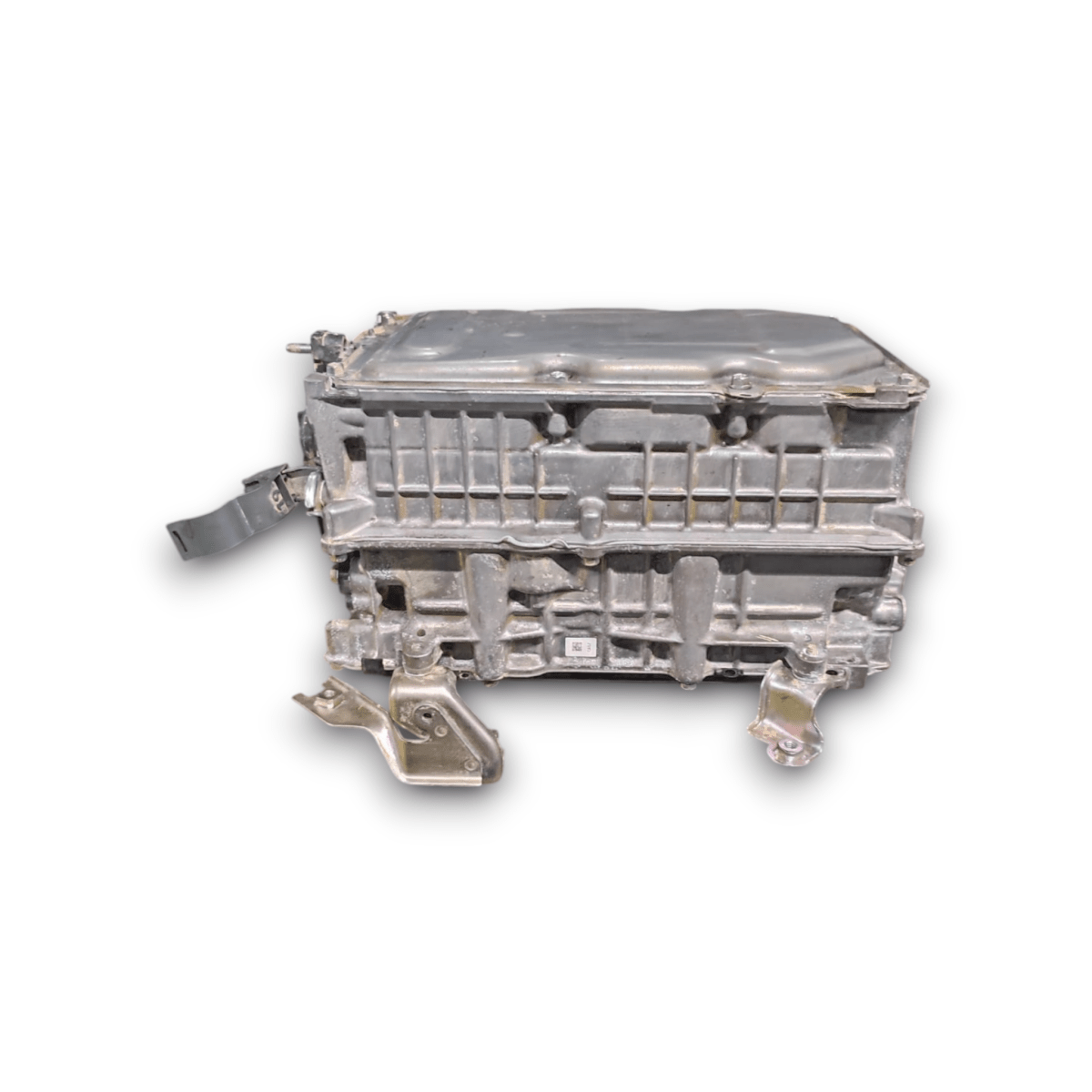 Inverter toyota c-hr 1.8 benzina / hybrid cod: g920047421 (2016-)