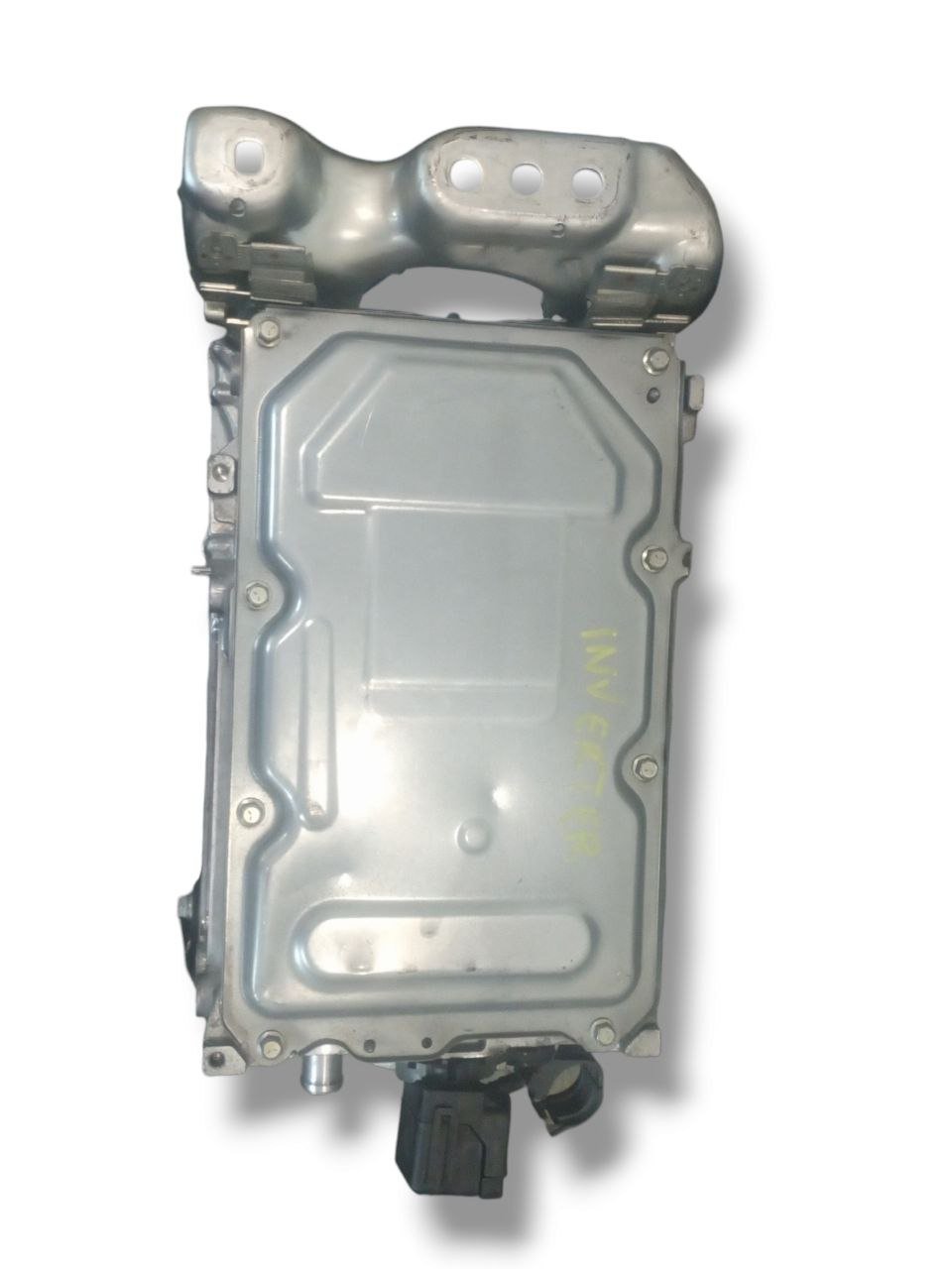 Inverter Toyota C-HR 1.8 Hybrid (2021) cod: G920047242