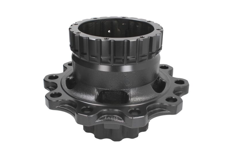 Cuscinetto Ruota Posteriore Compatibile Volvo F6 F7 FH FH12 FH16 FL6 FL7 FM FM10 FM12 FM7 FM9 FMX NH12 BIBA-RICAMBI