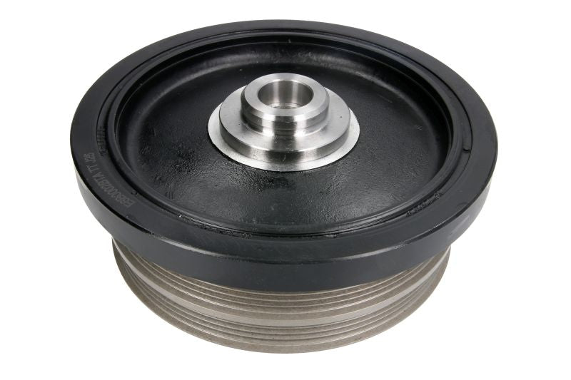 Puleggia Albero Motore Compatibile Per BMW Serie 1 Serie 3 Serie 5 X3 BIBA-RICAMBI