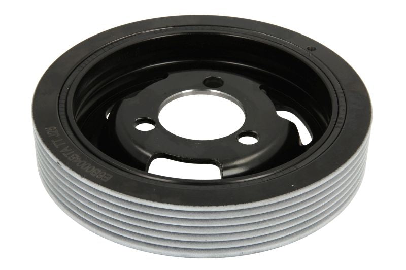 Puleggia Albero Motore Compatibile Per Mini Mini | Peugeot 207 3008 308 5008 Partner RCZ BIBA-RICAMBI