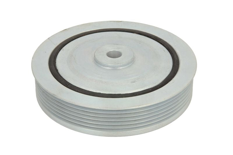 Puleggia Albero Motore Compatibile Per Renault Clio Kangoo Laguna Megane Scenic BIBA-RICAMBI