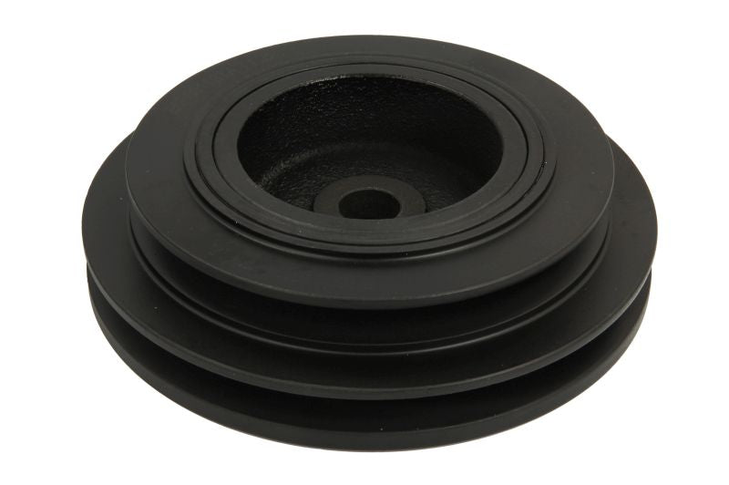 Puleggia Albero Motore Compatibile Per Renault 21 25 Espace BIBA-RICAMBI