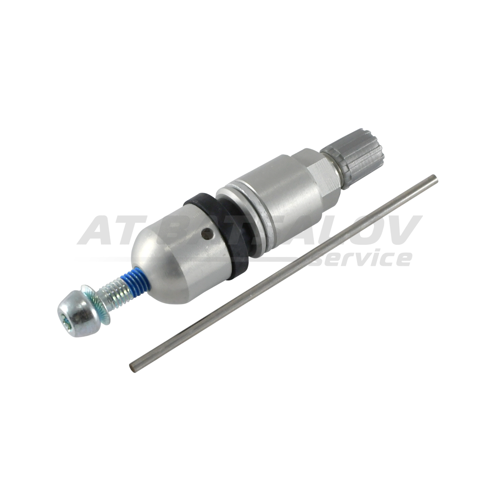 Kit Riparazione Valvola Sensore TMS art.3040033U BIBA-RICAMBI