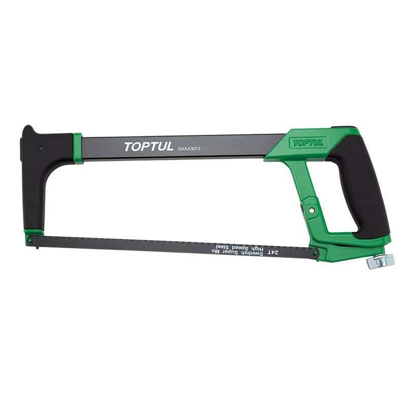 Seghetto Lama 300 mm | Marca Toptul BIBA-RICAMBI
