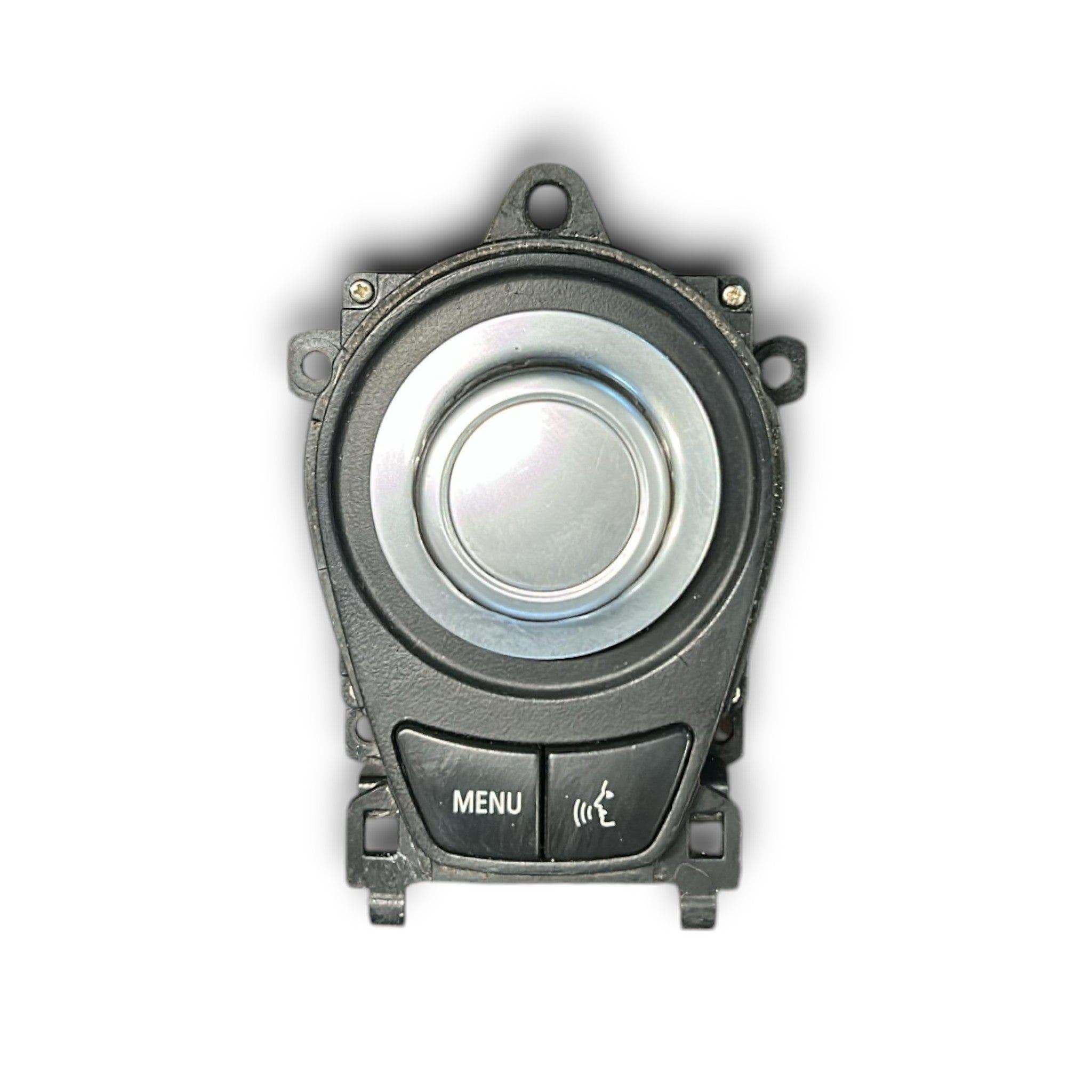 Joystick / Controller Comandi Multimediali BMW Serie 3 (E92) cod.9122027-01 (2005 > 2013) - BIBA-RICAMBI