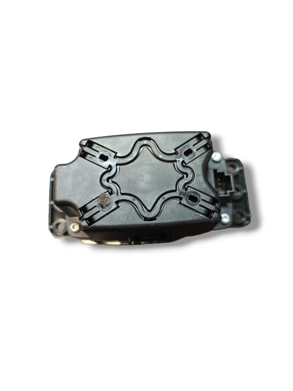 Joystick / Manopola Radio Navigatore Mercedes-Benz Classe A w176 COD:A2469009815  (2012 - 2018)