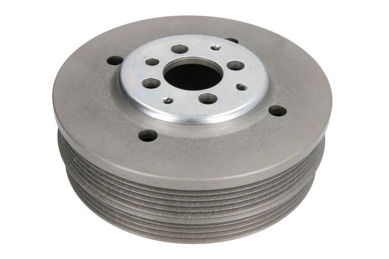 Puleggia Albero Motore Compatibile Per Audi A4 A6 | Volkswagen Passat BIBA-RICAMBI