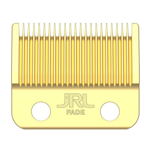 JRL TESTINA RICAMBIO FADE GOLD FF2020 44828 - BIBA-RICAMBI