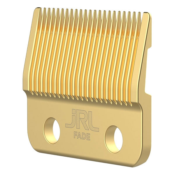 JRL TESTINA RICAMBIO FADE GOLD FF2020 44828 - BIBA-RICAMBI