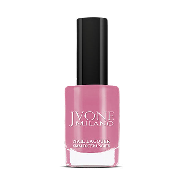 JVONE SMALTO 83 ROSA SHOCKING 11 ML