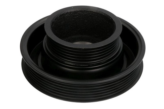 Puleggia Albero Motore Compatibile Per Audi A3 A6 | BMW Serie 2 X1 X2 | Ford Galaxy | Mini Mini BIBA-RICAMBI