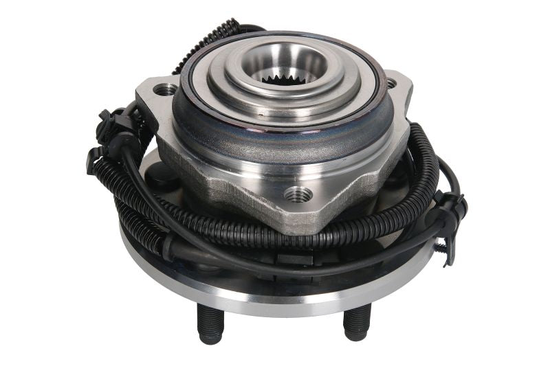 Cuscinetto Ruota Anteriore Compatibile Jeep Cherokee BIBA-RICAMBI