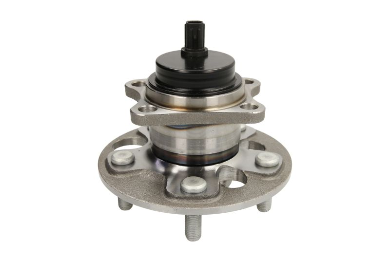 Cuscinetto Ruota Posteriore Compatibile Toyota Matrix BIBA-RICAMBI