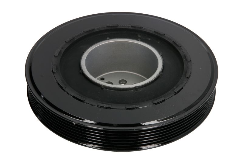Puleggia Albero Motore Compatibile Per Audi A4 A5 A6 A7 A8 Q5 Q7 | Volkswagen Phaeton Touareg BIBA-RICAMBI