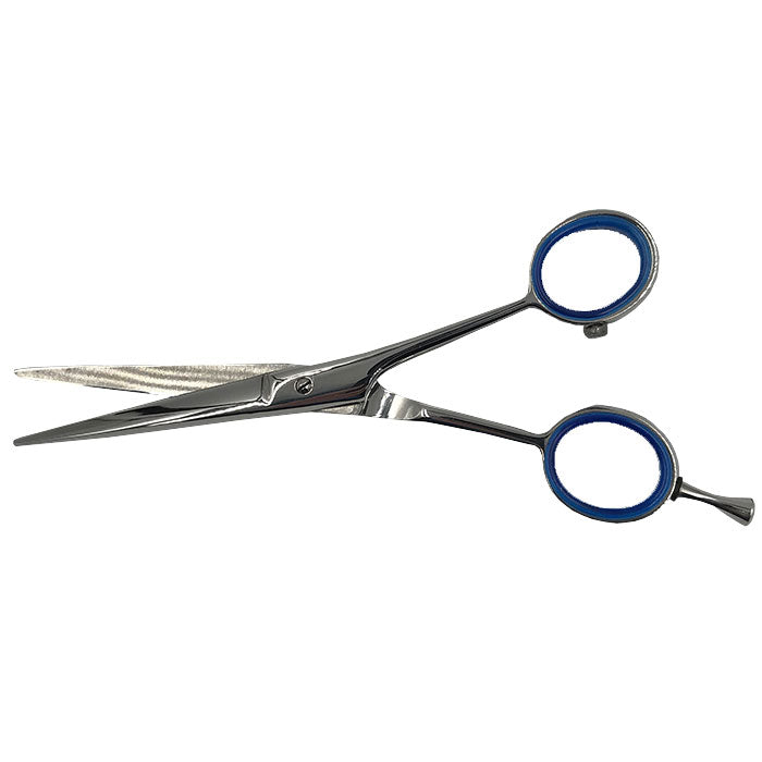 KEEN PROFESSIONAL SCISSORS FORBICE 5,5''