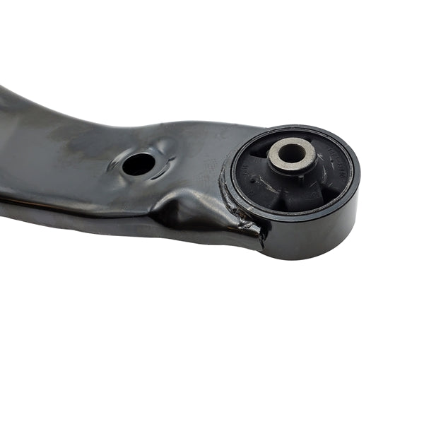 Braccio Sospensione DX Compatibile Per Hyundai Santafè III dal 2012> BIBA-RICAMBI