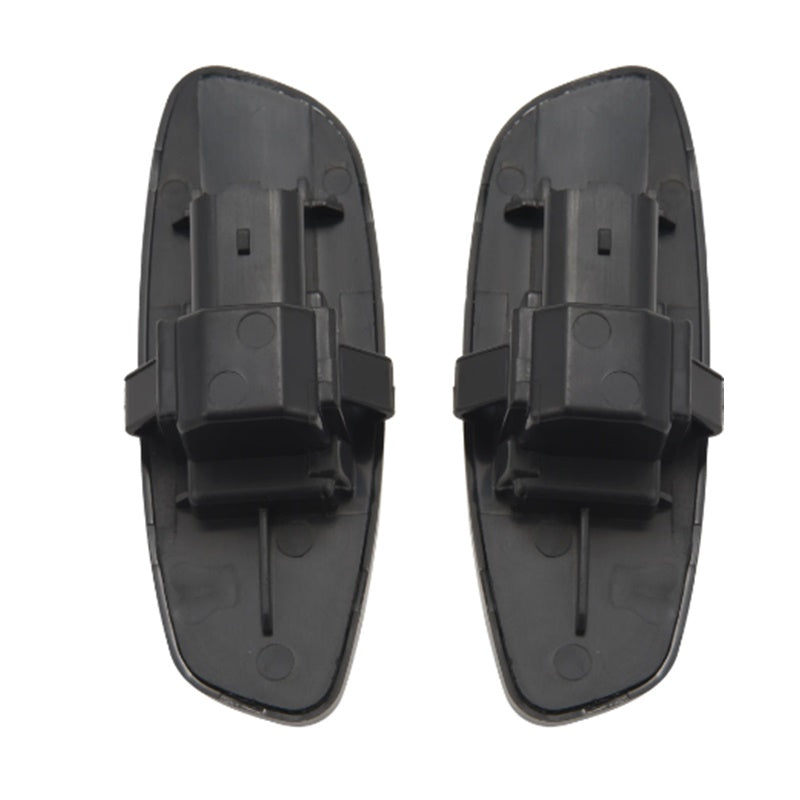 Frecce Laterali Tuning Progressive Compatibile Per Citroen C5 II dal 2004> BIBA-RICAMBI